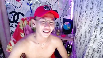 ralfhuge24 recorded nude video 637173