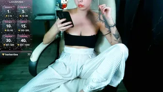 _sweet_ruby_ recorded nude video 637177