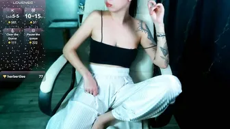 _sweet_ruby_ recorded nude video 637177