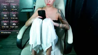_sweet_ruby_ porn sex chat webcam chat