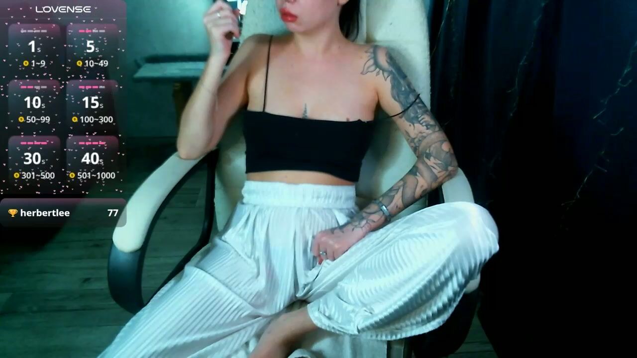 _sweet_ruby_ porn sex chat webcam chat
