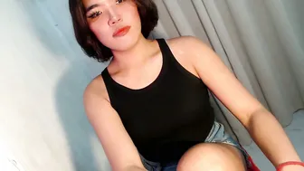 royaltymarcela6969 recorded nude video 637182