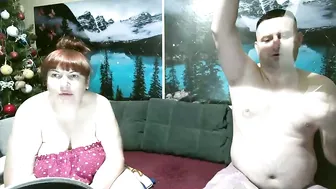 kleosnow recorded nude video 637184