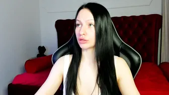naomiblakes recorded nude video 637190