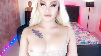 transplayfullolivia recorded nude video 637194