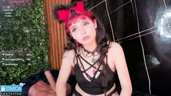 raven_rox_ recorded nude video 637200