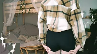 bethanycloud recorded nude video 637205