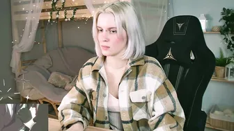 bethanycloud recorded nude video 637205