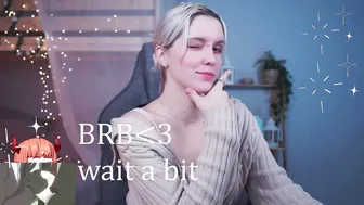 bethanycloud recorded nude video 637205