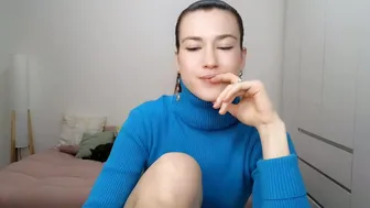 alicianoveli recorded nude video 637208
