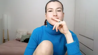 alicianoveli recorded nude video 637208