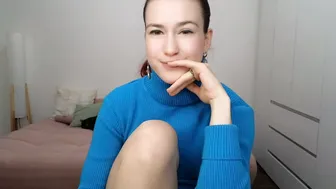 alicianoveli recorded nude video 637208