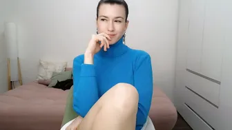 alicianoveli recorded nude video 637208
