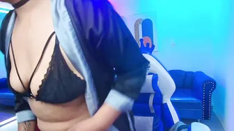 amber__rouge 29-Jan-2026 milf