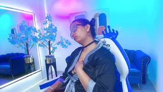 amber__rouge 29-Jan-2026 milf