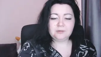 Medjik_lool cam show porn chat