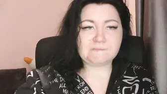Medjik_lool cam show porn chat