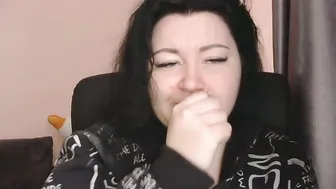 Medjik_lool cam show porn chat
