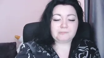 medjik_lool recorded nude video 637220