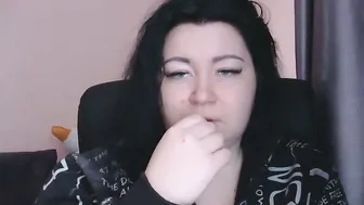 medjik_lool recorded nude video 637220