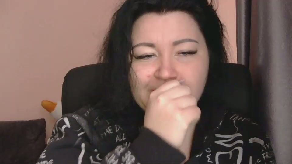 Medjik_lool cam show porn chat