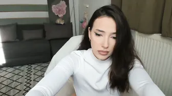iamababygal recorded nude video 637223