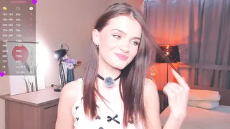 synne_glows recorded nude video 637237