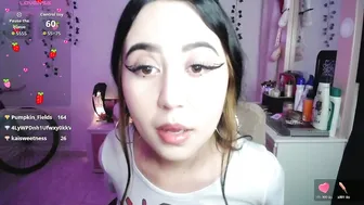 iriss_sky on webcam - 29-Jan-26