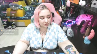 softie_sofy recorded nude video 637243