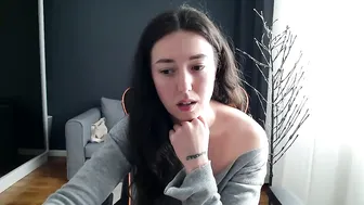 piscesgirl06 recorded nude video 637246