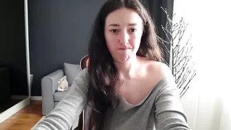 piscesgirl06 recorded nude video 637246