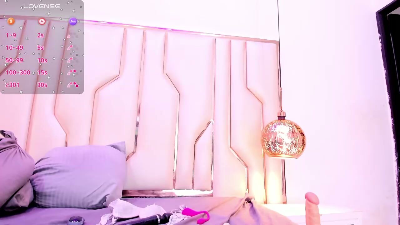 miaawestt 01-29-2026 cam xxx