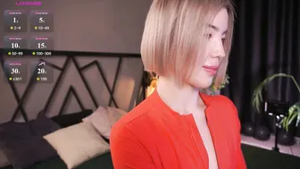 lindathacker recorded nude video 637256