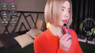 lindathacker recorded nude video 637256