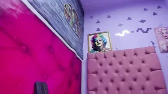 dakotaks recorded nude video 637259