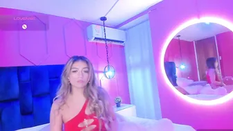 atenea_cute21 recorded nude video 637260