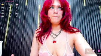 lolyyunno recorded nude video 637262