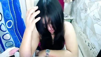 theaxxxx7970 recorded nude video 637263