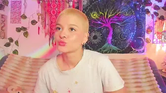 alexiafisher_ recorded nude video 637269