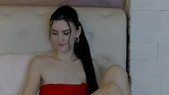 kendrabloom recorded nude video 637272