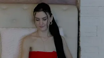 kendrabloom recorded nude video 637272