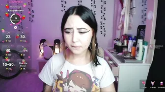iriss_sky recorded nude video 637276