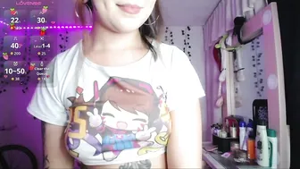 Iriss_sky porn cam chat cam sex