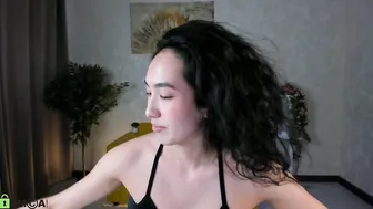 donnaa_drew recorded nude video 637286