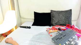nalaroux recorded nude video 637290