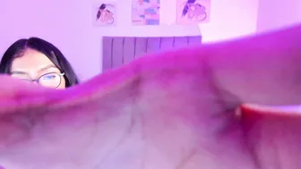 Roxanedewalle bigboobs cam sex chat