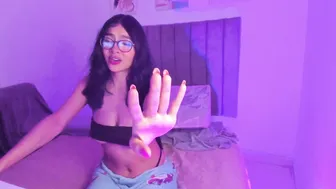 roxanedewalle recorded nude video 637295