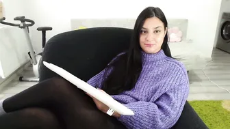 cherry_pie95 recorded nude video 637298