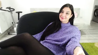 cherry_pie95 recorded nude video 637298