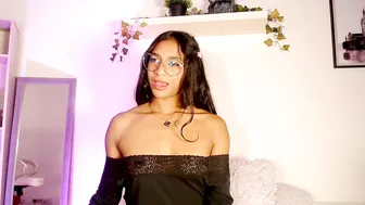 sasha_bowei recorded nude video 637299